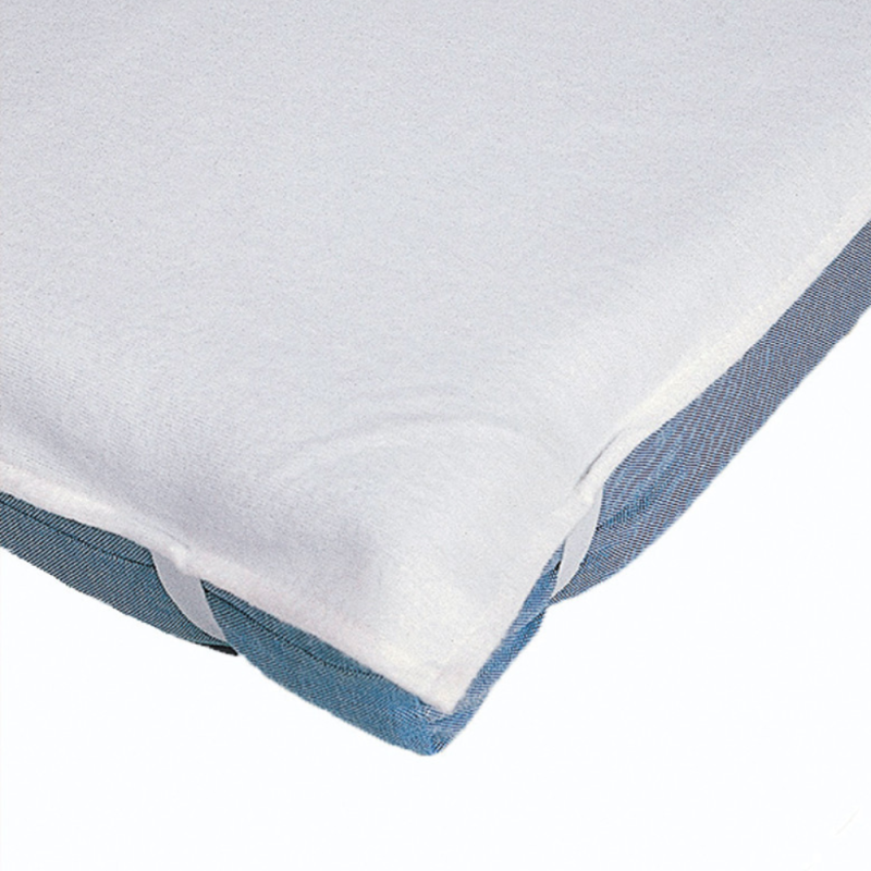 Alèse protection plateau pour matelas