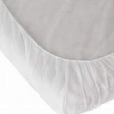 Alaise Draps housse jetables (boite de 10)